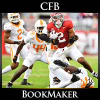 BookMaker.eu